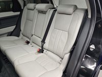 USED 2016 16 LAND ROVER DISCOVERY SPORT 2.0 TD4 HSE SUV 5dr Diesel Auto 4WD Euro 6 (s/s) (180 ps) Panoramic Roof, Reverse Camera, 7 Seats