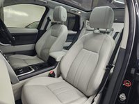 USED 2016 16 LAND ROVER DISCOVERY SPORT 2.0 TD4 HSE SUV 5dr Diesel Auto 4WD Euro 6 (s/s) (180 ps) Panoramic Roof, Reverse Camera, 7 Seats