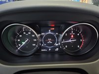 USED 2016 16 LAND ROVER DISCOVERY SPORT 2.0 TD4 HSE SUV 5dr Diesel Auto 4WD Euro 6 (s/s) (180 ps) Panoramic Roof, Reverse Camera, 7 Seats