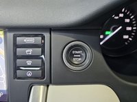 USED 2016 16 LAND ROVER DISCOVERY SPORT 2.0 TD4 HSE SUV 5dr Diesel Auto 4WD Euro 6 (s/s) (180 ps) Panoramic Roof, Reverse Camera, 7 Seats