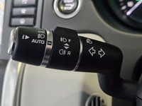 USED 2016 16 LAND ROVER DISCOVERY SPORT 2.0 TD4 HSE SUV 5dr Diesel Auto 4WD Euro 6 (s/s) (180 ps) Panoramic Roof, Reverse Camera, 7 Seats