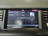 USED 2016 16 LAND ROVER DISCOVERY SPORT 2.0 TD4 HSE SUV 5dr Diesel Auto 4WD Euro 6 (s/s) (180 ps) Panoramic Roof, Reverse Camera, 7 Seats