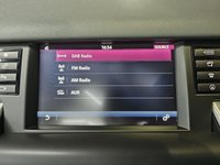 USED 2016 16 LAND ROVER DISCOVERY SPORT 2.0 TD4 HSE SUV 5dr Diesel Auto 4WD Euro 6 (s/s) (180 ps) Panoramic Roof, Reverse Camera, 7 Seats