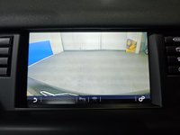 USED 2016 16 LAND ROVER DISCOVERY SPORT 2.0 TD4 HSE SUV 5dr Diesel Auto 4WD Euro 6 (s/s) (180 ps) Panoramic Roof, Reverse Camera, 7 Seats
