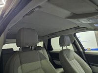 USED 2016 16 LAND ROVER DISCOVERY SPORT 2.0 TD4 HSE SUV 5dr Diesel Auto 4WD Euro 6 (s/s) (180 ps) Panoramic Roof, Reverse Camera, 7 Seats