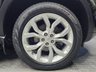 USED 2016 16 LAND ROVER DISCOVERY SPORT 2.0 TD4 HSE SUV 5dr Diesel Auto 4WD Euro 6 (s/s) (180 ps) Panoramic Roof, Reverse Camera, 7 Seats