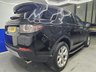 USED 2016 16 LAND ROVER DISCOVERY SPORT 2.0 TD4 HSE SUV 5dr Diesel Auto 4WD Euro 6 (s/s) (180 ps) Panoramic Roof, Reverse Camera, 7 Seats