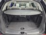 USED 2016 16 LAND ROVER DISCOVERY SPORT 2.0 TD4 HSE SUV 5dr Diesel Auto 4WD Euro 6 (s/s) (180 ps) Panoramic Roof, Reverse Camera, 7 Seats