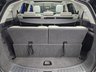 USED 2016 16 LAND ROVER DISCOVERY SPORT 2.0 TD4 HSE SUV 5dr Diesel Auto 4WD Euro 6 (s/s) (180 ps) Panoramic Roof, Reverse Camera, 7 Seats