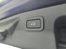USED 2016 16 LAND ROVER DISCOVERY SPORT 2.0 TD4 HSE SUV 5dr Diesel Auto 4WD Euro 6 (s/s) (180 ps) Panoramic Roof, Reverse Camera, 7 Seats
