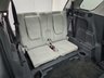 USED 2016 16 LAND ROVER DISCOVERY SPORT 2.0 TD4 HSE SUV 5dr Diesel Auto 4WD Euro 6 (s/s) (180 ps) Panoramic Roof, Reverse Camera, 7 Seats