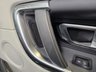 USED 2016 16 LAND ROVER DISCOVERY SPORT 2.0 TD4 HSE SUV 5dr Diesel Auto 4WD Euro 6 (s/s) (180 ps) Panoramic Roof, Reverse Camera, 7 Seats