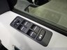 USED 2016 16 LAND ROVER DISCOVERY SPORT 2.0 TD4 HSE SUV 5dr Diesel Auto 4WD Euro 6 (s/s) (180 ps) Panoramic Roof, Reverse Camera, 7 Seats