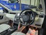 USED 2016 16 LAND ROVER DISCOVERY SPORT 2.0 TD4 HSE SUV 5dr Diesel Auto 4WD Euro 6 (s/s) (180 ps) Panoramic Roof, Reverse Camera, 7 Seats