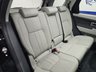 USED 2016 16 LAND ROVER DISCOVERY SPORT 2.0 TD4 HSE SUV 5dr Diesel Auto 4WD Euro 6 (s/s) (180 ps) Panoramic Roof, Reverse Camera, 7 Seats