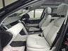 USED 2016 16 LAND ROVER DISCOVERY SPORT 2.0 TD4 HSE SUV 5dr Diesel Auto 4WD Euro 6 (s/s) (180 ps) Panoramic Roof, Reverse Camera, 7 Seats