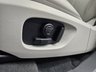 USED 2016 16 LAND ROVER DISCOVERY SPORT 2.0 TD4 HSE SUV 5dr Diesel Auto 4WD Euro 6 (s/s) (180 ps) Panoramic Roof, Reverse Camera, 7 Seats