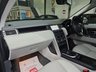 USED 2016 16 LAND ROVER DISCOVERY SPORT 2.0 TD4 HSE SUV 5dr Diesel Auto 4WD Euro 6 (s/s) (180 ps) Panoramic Roof, Reverse Camera, 7 Seats