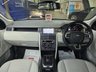 USED 2016 16 LAND ROVER DISCOVERY SPORT 2.0 TD4 HSE SUV 5dr Diesel Auto 4WD Euro 6 (s/s) (180 ps) Panoramic Roof, Reverse Camera, 7 Seats