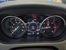 USED 2016 16 LAND ROVER DISCOVERY SPORT 2.0 TD4 HSE SUV 5dr Diesel Auto 4WD Euro 6 (s/s) (180 ps) Panoramic Roof, Reverse Camera, 7 Seats