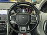 USED 2016 16 LAND ROVER DISCOVERY SPORT 2.0 TD4 HSE SUV 5dr Diesel Auto 4WD Euro 6 (s/s) (180 ps) Panoramic Roof, Reverse Camera, 7 Seats