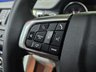 USED 2016 16 LAND ROVER DISCOVERY SPORT 2.0 TD4 HSE SUV 5dr Diesel Auto 4WD Euro 6 (s/s) (180 ps) Panoramic Roof, Reverse Camera, 7 Seats