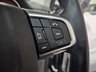 USED 2016 16 LAND ROVER DISCOVERY SPORT 2.0 TD4 HSE SUV 5dr Diesel Auto 4WD Euro 6 (s/s) (180 ps) Panoramic Roof, Reverse Camera, 7 Seats