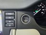 USED 2016 16 LAND ROVER DISCOVERY SPORT 2.0 TD4 HSE SUV 5dr Diesel Auto 4WD Euro 6 (s/s) (180 ps) Panoramic Roof, Reverse Camera, 7 Seats