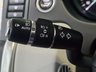 USED 2016 16 LAND ROVER DISCOVERY SPORT 2.0 TD4 HSE SUV 5dr Diesel Auto 4WD Euro 6 (s/s) (180 ps) Panoramic Roof, Reverse Camera, 7 Seats