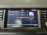 USED 2016 16 LAND ROVER DISCOVERY SPORT 2.0 TD4 HSE SUV 5dr Diesel Auto 4WD Euro 6 (s/s) (180 ps) Panoramic Roof, Reverse Camera, 7 Seats