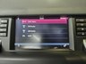 USED 2016 16 LAND ROVER DISCOVERY SPORT 2.0 TD4 HSE SUV 5dr Diesel Auto 4WD Euro 6 (s/s) (180 ps) Panoramic Roof, Reverse Camera, 7 Seats