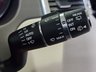 USED 2016 16 LAND ROVER DISCOVERY SPORT 2.0 TD4 HSE SUV 5dr Diesel Auto 4WD Euro 6 (s/s) (180 ps) Panoramic Roof, Reverse Camera, 7 Seats