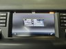 USED 2016 16 LAND ROVER DISCOVERY SPORT 2.0 TD4 HSE SUV 5dr Diesel Auto 4WD Euro 6 (s/s) (180 ps) Panoramic Roof, Reverse Camera, 7 Seats