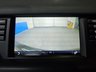USED 2016 16 LAND ROVER DISCOVERY SPORT 2.0 TD4 HSE SUV 5dr Diesel Auto 4WD Euro 6 (s/s) (180 ps) Panoramic Roof, Reverse Camera, 7 Seats