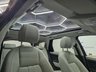 USED 2016 16 LAND ROVER DISCOVERY SPORT 2.0 TD4 HSE SUV 5dr Diesel Auto 4WD Euro 6 (s/s) (180 ps) Panoramic Roof, Reverse Camera, 7 Seats