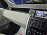 USED 2016 16 LAND ROVER DISCOVERY SPORT 2.0 TD4 HSE SUV 5dr Diesel Auto 4WD Euro 6 (s/s) (180 ps) Panoramic Roof, Reverse Camera, 7 Seats