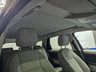 USED 2016 16 LAND ROVER DISCOVERY SPORT 2.0 TD4 HSE SUV 5dr Diesel Auto 4WD Euro 6 (s/s) (180 ps) Panoramic Roof, Reverse Camera, 7 Seats