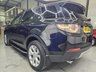 USED 2016 16 LAND ROVER DISCOVERY SPORT 2.0 TD4 HSE SUV 5dr Diesel Auto 4WD Euro 6 (s/s) (180 ps) Panoramic Roof, Reverse Camera, 7 Seats