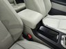 USED 2016 16 LAND ROVER DISCOVERY SPORT 2.0 TD4 HSE SUV 5dr Diesel Auto 4WD Euro 6 (s/s) (180 ps) Panoramic Roof, Reverse Camera, 7 Seats