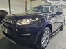 USED 2016 16 LAND ROVER DISCOVERY SPORT 2.0 TD4 HSE SUV 5dr Diesel Auto 4WD Euro 6 (s/s) (180 ps) Panoramic Roof, Reverse Camera, 7 Seats