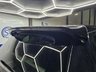 USED 2016 16 LAND ROVER DISCOVERY SPORT 2.0 TD4 HSE SUV 5dr Diesel Auto 4WD Euro 6 (s/s) (180 ps) Panoramic Roof, Reverse Camera, 7 Seats
