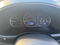 USED 2018 68 HYUNDAI i800 2.5 CRDi SE MPV 5dr Diesel Auto Euro 6 (170 ps) HYUNDAI i800 2.5 CRDi SE MPV