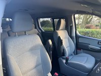 USED 2018 68 HYUNDAI i800 2.5 CRDi SE MPV 5dr Diesel Auto Euro 6 (170 ps) HYUNDAI i800 2.5 CRDi SE MPV