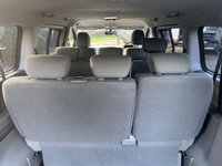 USED 2018 68 HYUNDAI i800 2.5 CRDi SE MPV 5dr Diesel Auto Euro 6 (170 ps) HYUNDAI i800 2.5 CRDi SE MPV