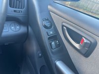 USED 2018 68 HYUNDAI i800 2.5 CRDi SE MPV 5dr Diesel Auto Euro 6 (170 ps) HYUNDAI i800 2.5 CRDi SE MPV