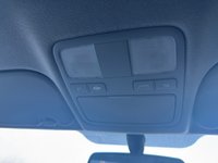 USED 2018 68 HYUNDAI i800 2.5 CRDi SE MPV 5dr Diesel Auto Euro 6 (170 ps) HYUNDAI i800 2.5 CRDi SE MPV