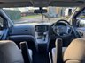 USED 2018 68 HYUNDAI i800 2.5 CRDi SE MPV 5dr Diesel Auto Euro 6 (170 ps) HYUNDAI i800 2.5 CRDi SE MPV