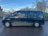 USED 2018 68 HYUNDAI i800 2.5 CRDi SE MPV 5dr Diesel Auto Euro 6 (170 ps) HYUNDAI i800 2.5 CRDi SE MPV