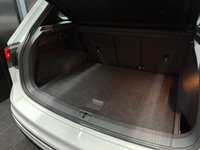 USED 2017 17 VOLKSWAGEN TIGUAN 2.0 TDI BlueMotion Tech R-Line SUV 5dr Diesel DSG 4Motion Euro 6 (s/s) (150 ps) Virtual Cockpit | Carplay | 4x4