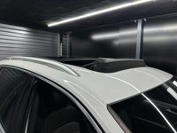 USED 2017 17 VOLKSWAGEN TIGUAN 2.0 TDI BlueMotion Tech R-Line SUV 5dr Diesel DSG 4Motion Euro 6 (s/s) (150 ps) Virtual Cockpit | Carplay | 4x4